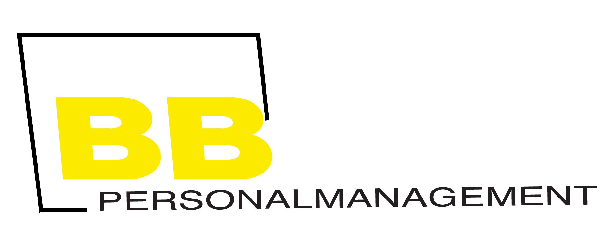 BB Personalmanagement